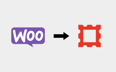 Why Your WooCommerce Orders Aren’t Showing in Stamps.com – And How to Fix It