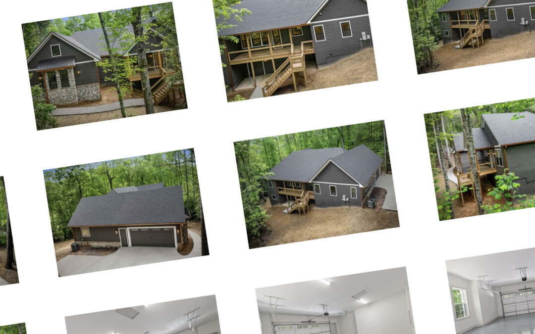 How to Sort Divi Gallery Images by Date or Newest First